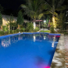 Отель Tropical Retreat Homestay, фото 13