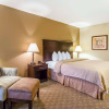 Отель Quality Inn & Suites Greenville I-65, фото 4