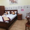 Отель Khách sạn Hồng Thu 2, фото 4