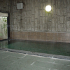 Отель Route Inn Shin Shirakawa Eki Higashi, фото 17