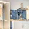 Отель Sr-i754-pasu73ar - Sea Apartment, фото 5