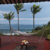 Отель Punta Serena & Resorts- Couples Only, фото 10