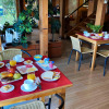 Отель Truyaca, фото 11
