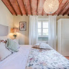 Отель Anna Farmhouse Apartment in Wine Resort in Lucca, фото 31