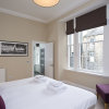 Отель Destiny Scotland - Thistle Street Apartments, фото 6