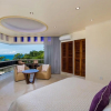 Отель Luxury Beach Frontage Villa With Amazing Views for Rent, фото 2