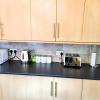 Отель Stunning 2-bed House for 6 Guest Next to Anfield, фото 10