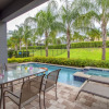 Отель Encore Resort at Reunion 7500, фото 21