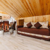 Отель Noua Oasis Bnb Loft ap, фото 2