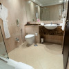 Отель TOP First Central Hotel Suites, фото 8