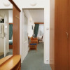 Отель Spa Resort Libverda - Hotel Lesni Zatisi, фото 6