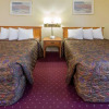 Отель Days Inn Medford, фото 4