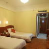 Отель Hongkou Business Hotel, фото 3