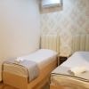 Отель «Лотос», фото 21
