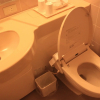 Отель Narita Airport Rest House, фото 8