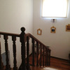 Отель Villa With 4 Bedrooms in Maxial, With Wonderful Mountain View, Private Pool and Enclosed Garden - 24, фото 7