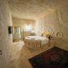 Отель Sur Cave Hotel, фото 7