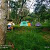 Отель Telaga Biru Camping Ground 2, фото 4