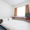 Отель Tabist Rays Hotel Suisen, фото 6