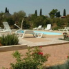 Отель Villa Darrer, фото 5
