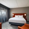 Отель Courtyard by Marriott Medical Center San Antonio, фото 2