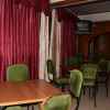 Отель Ibis Karatina, фото 7