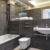 Отель Apartamenty Efekt 72, фото 7
