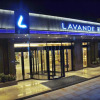 Отель Lavande Hotels Heze Dingtao, фото 4