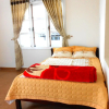 Отель Villa Y Thu Dalat, фото 4