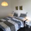 Отель Bed and Breakfast Tistrup, фото 5