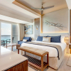 Отель Royalton CHIC Cancun, An Autograph Collection All-Inclusive Resort - Adults Only, фото 40