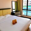 Отель Marina Vacation Condos, фото 5
