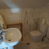 Отель Faros Residence - Adults Only, фото 9