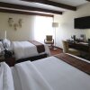 Отель Casa Andina Premium Miraflores, фото 31