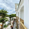 Отель Cong Thanh Long Beach, фото 20