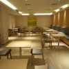 Отель Hi Inn Wuhan Hankou Railway Station Plaza, фото 2