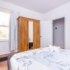 Отель Cozy Warm - 2BR Apt With King Bed - Steps From Byward Market, фото 7