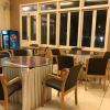 Отель Marmara Beach House, фото 21