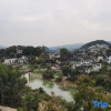 Отель Furong Xiaozhu Homestay, фото 8