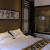Отель Jinbi Club Boutique Hotel, фото 34