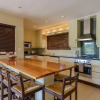 Отель San Lameer Villa Rentals 10433, фото 20