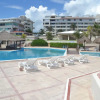 Отель Brisas 10 Beachside Suites, фото 16