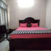 Отель SPOT ON 702249 Shakti Homestay, фото 6