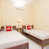 Отель Zen Rooms Basic Poppies II Gang 1, фото 5