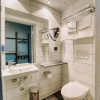 Отель Smarthotel Bodø, фото 7