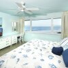 Отель Paradise Beach Club - Stay in Cocoa Beach, фото 7