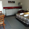 Отель Academy Lodge Motel, фото 5