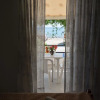 Отель Vasili House, фото 13