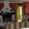 Отель Holiday Home Colleciccangelo, фото 1