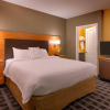 Отель TownePlace Suites Missoula, фото 5